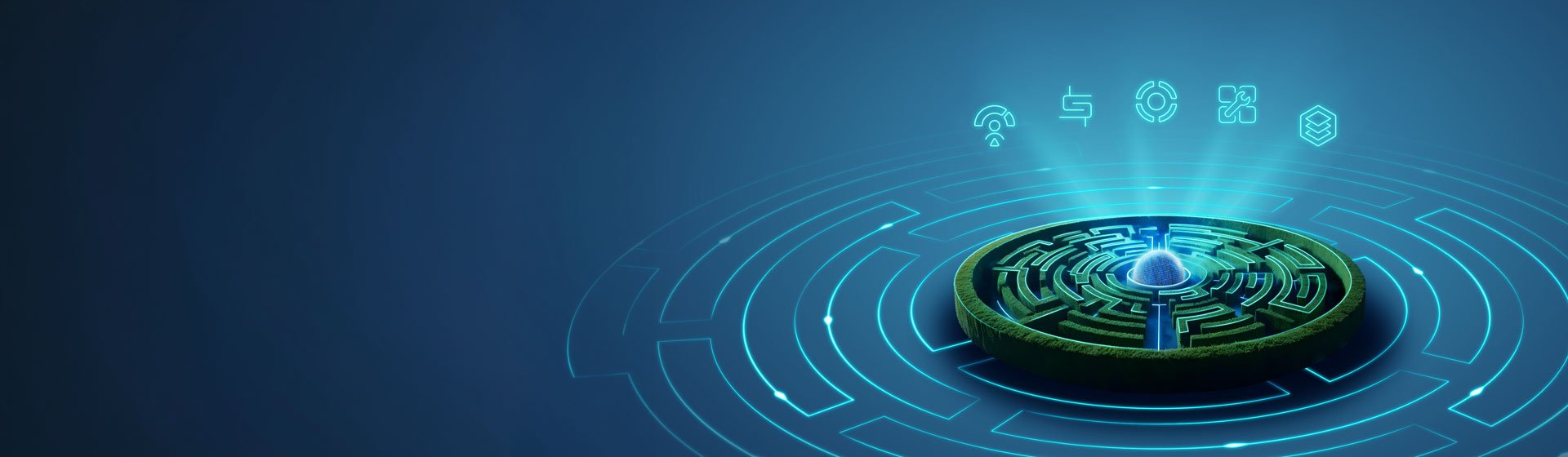 2026-03-Drivelock_Maze