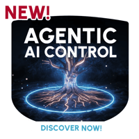 Drivelock_Agentic-AI-Control_NEW