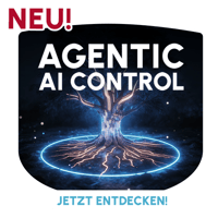 Drivelock_Agentic-AI-Control_Neu