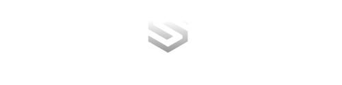 Drivelock_Hypersecure-Platform-Logo