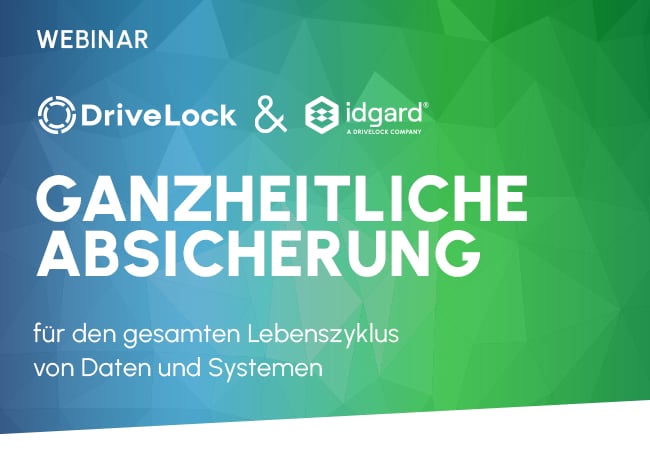 260512_email_header_Webinar_Fuchs_Dengler_DLK_IDG