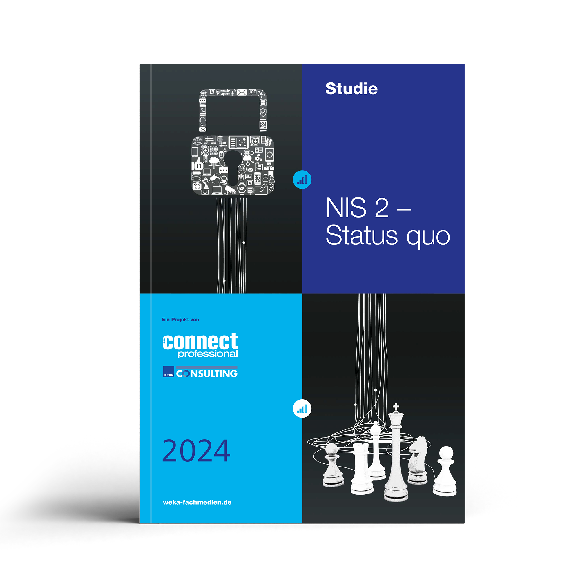 241113_NIS2_Studie_Book_MockUp_2000x2000