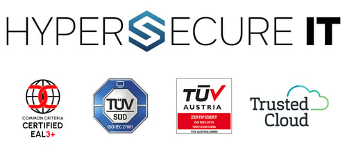 DriveLock_Hypersecure-IT_neu_Cert