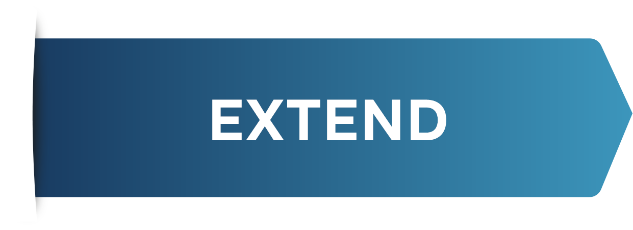 Platform Architecture_Extend