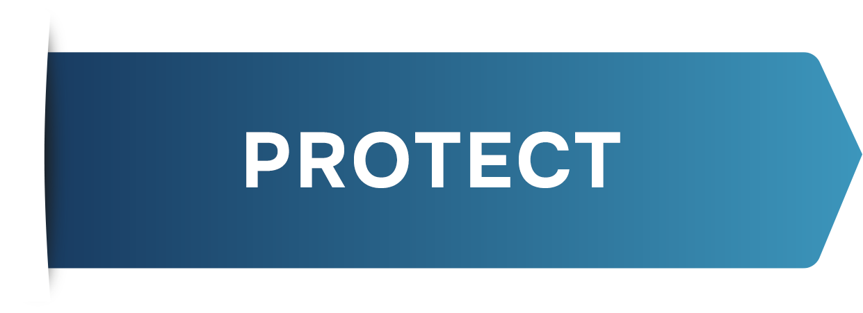 Platform Architecture_Protect