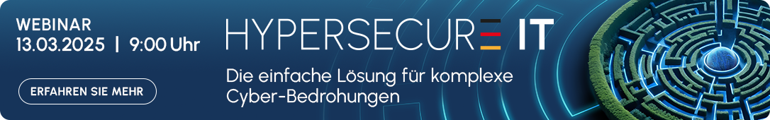 250226_Webstoerer_Webinar_Fuchs_Edjibia_Hypersecure_IT_DE