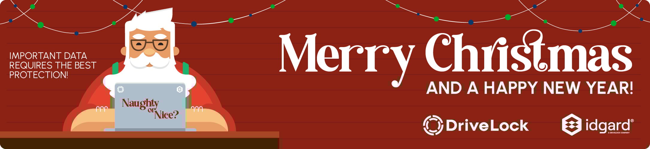 251127_DL_weihnachten_motiv_final_DL_Christmas_25_webstoerer