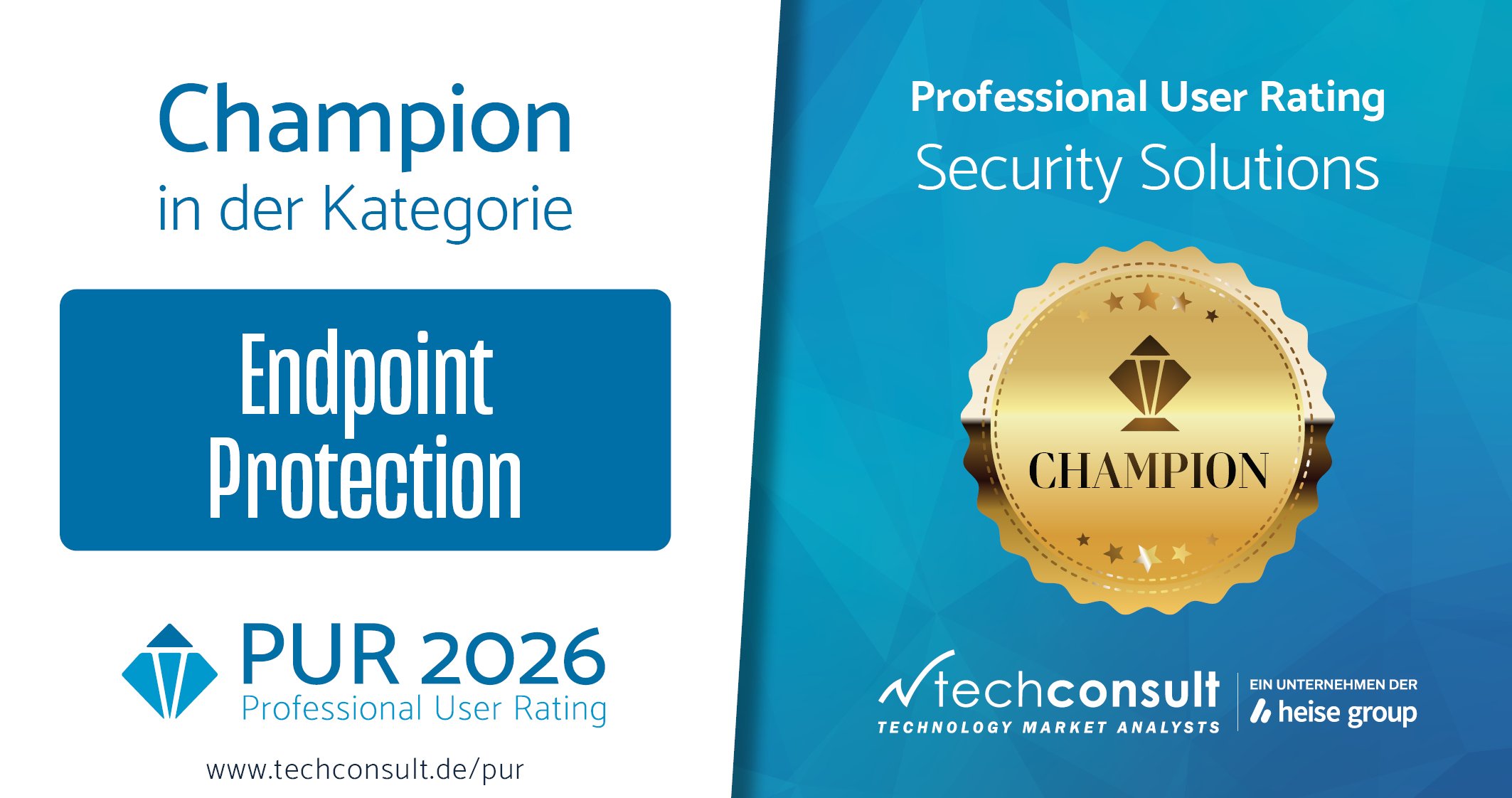 PUR_S_2026_Award_Endpoint_Protection_quer