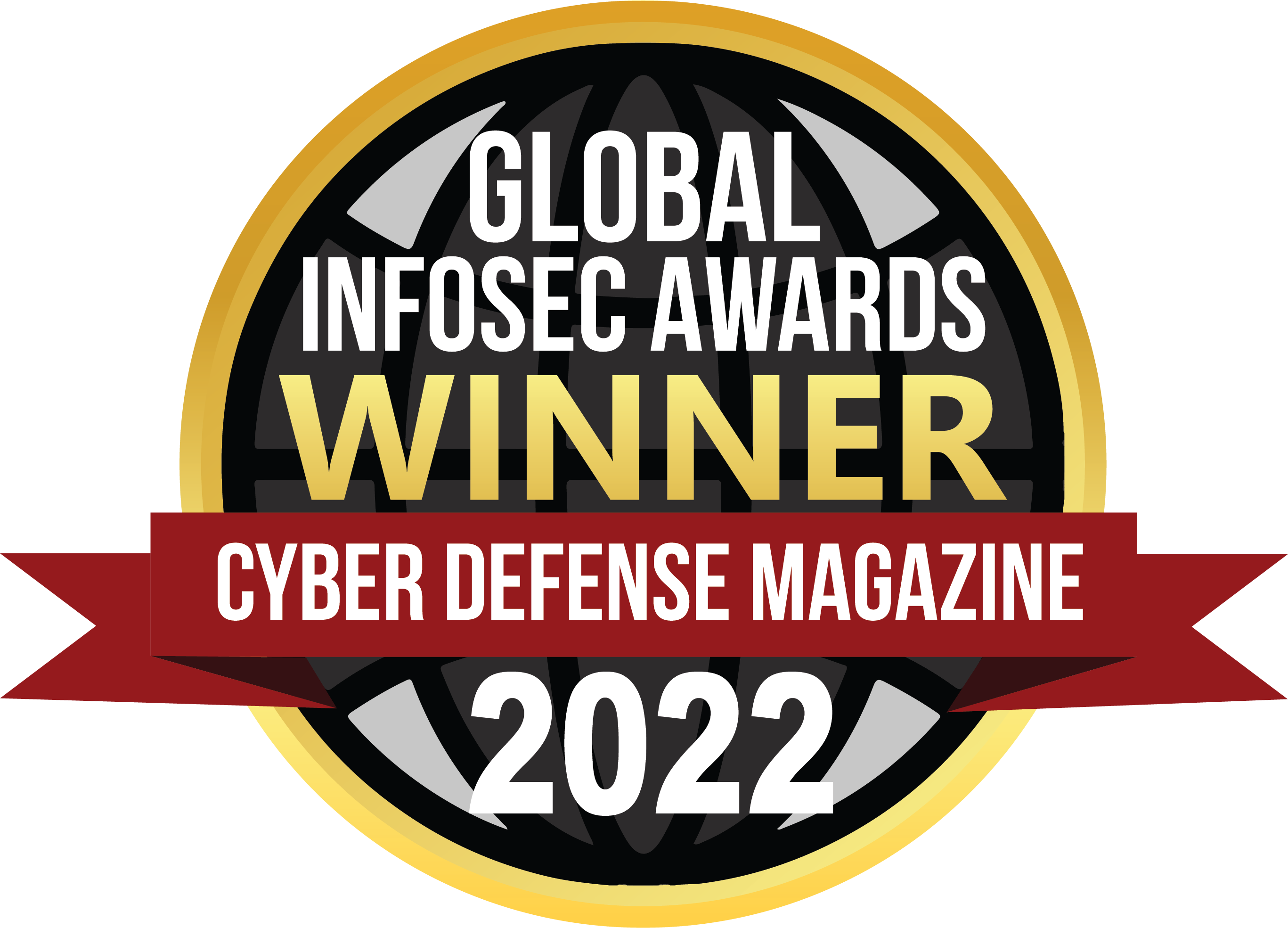 DriveLock mit seiner Endpoint Protection Platform gewinnt den InfoSec Award des Cyber Defense Magazine