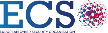 ECSO Updated logo