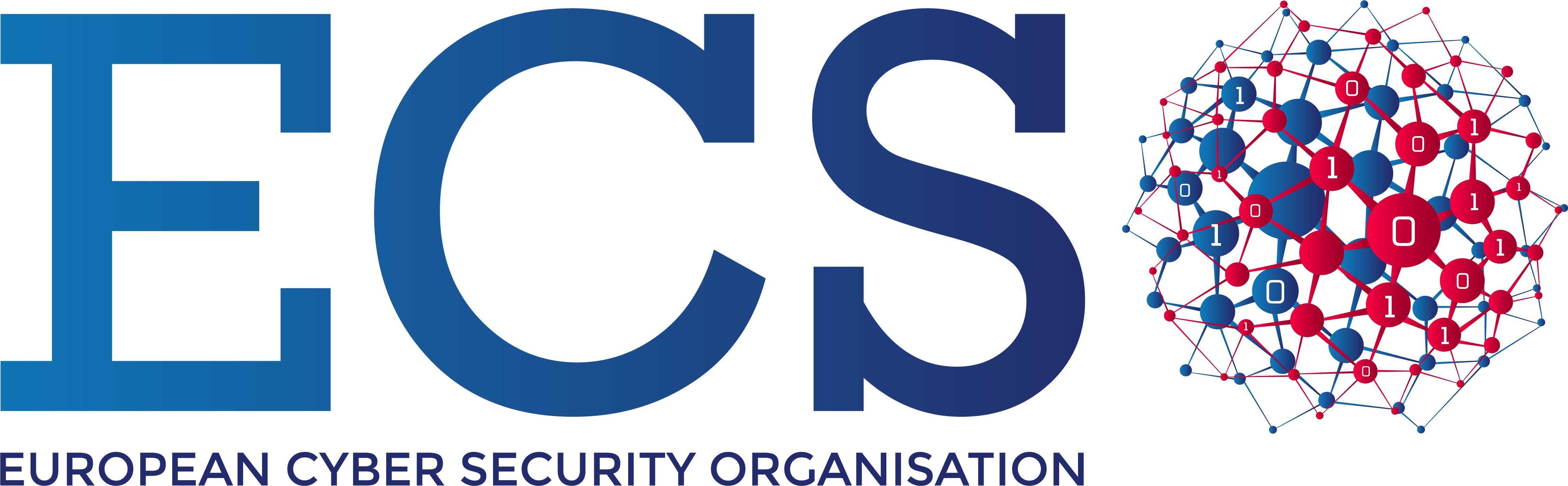 ECSO Updated logo