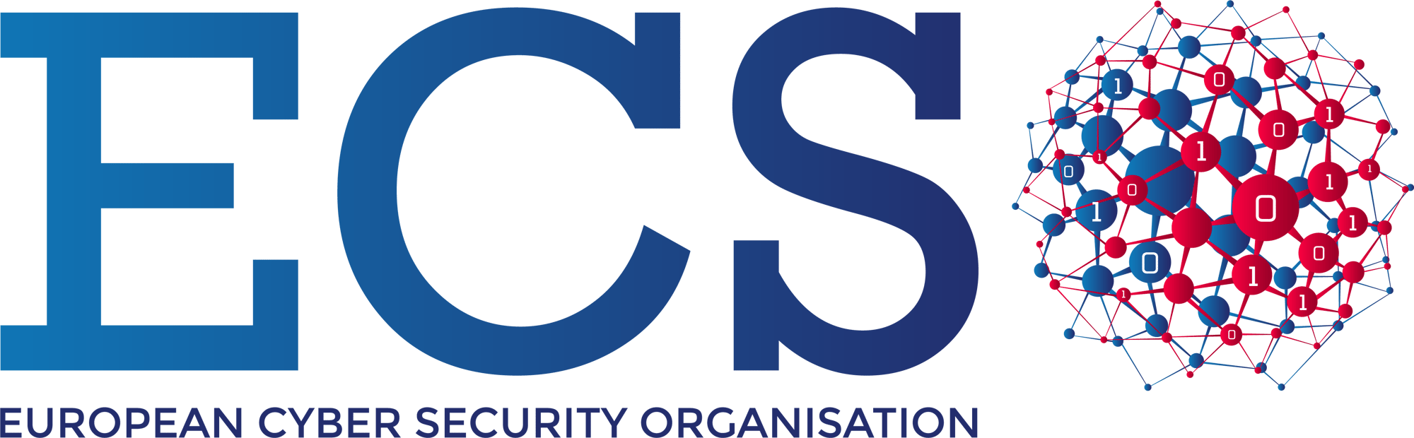 ECSO Updated logo