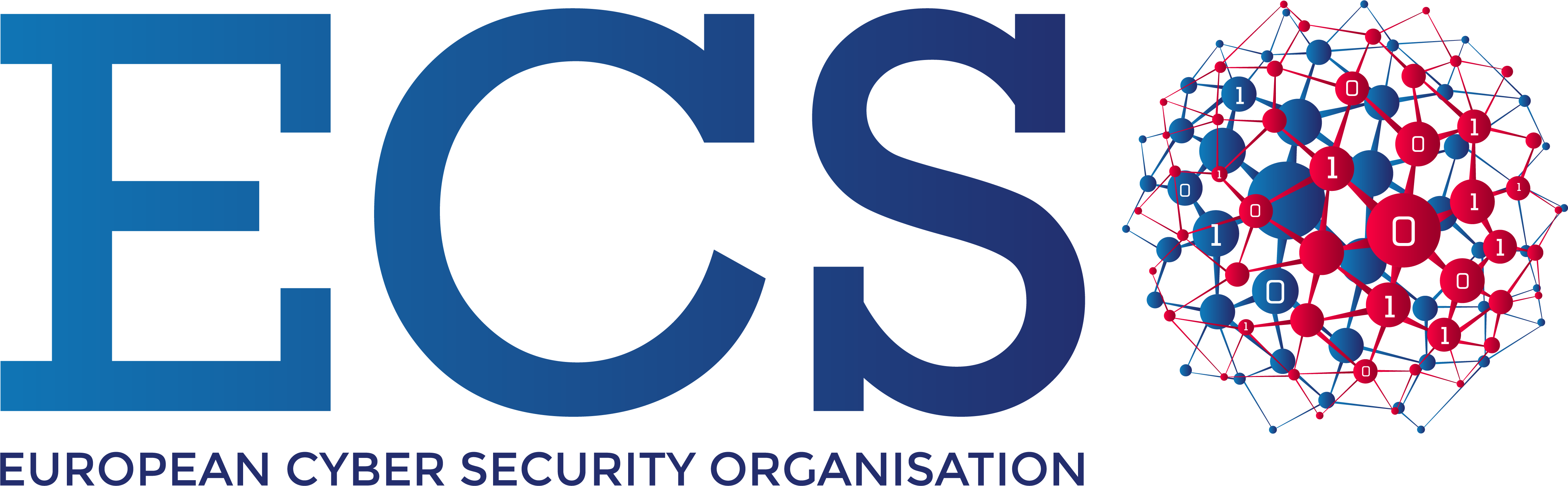 ECSO Updated logo