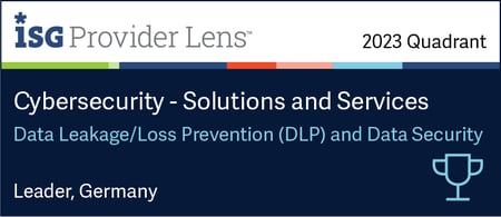 ISG-Provider-Lens-Leader-Badge
