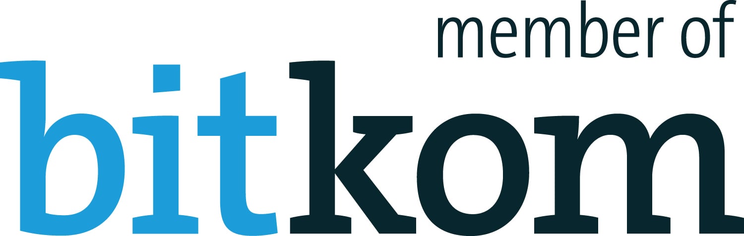 Mietglied bitkom