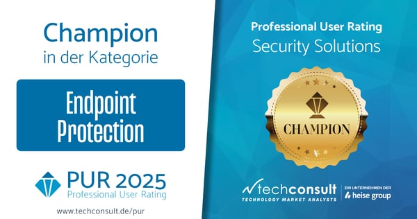 PUR S 2024 Award Endpoint Protection
