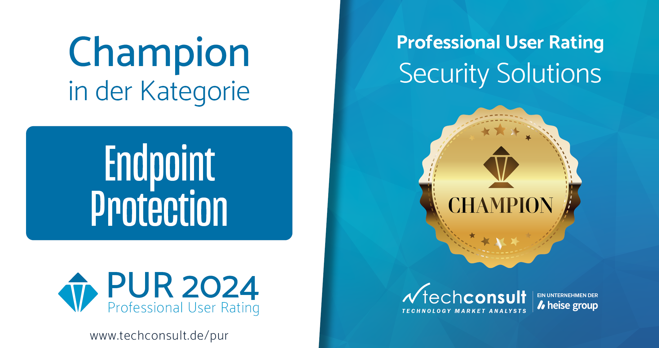 PUR_S_2024_Award_Endpoint_Protection_quer