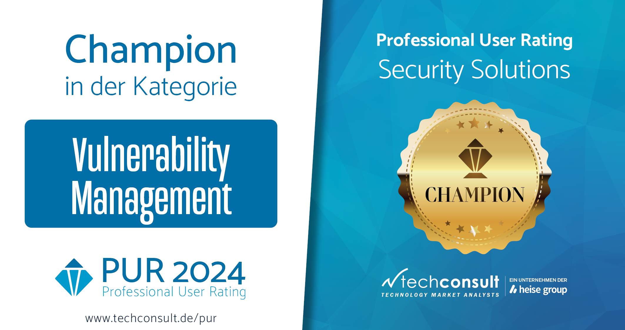 PUR_S_2024_Award_Vulnerability_Management_quer