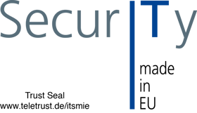 Teletrust-IT-Security-made-in-EU-Badge