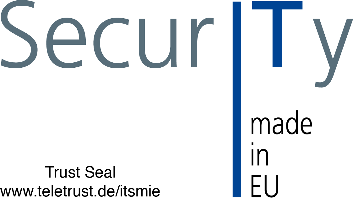 Teletrust-IT-Security-made-in-EU-Badge