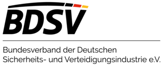 csm_BDSV-Logo-Internet_3e155a0a5d