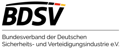 csm_BDSV-Logo-Internet_3e155a0a5d