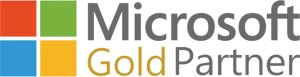 microsoft-gold-partner-845x680-1