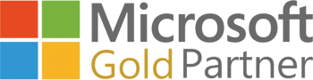 microsoft-gold-partner-845x680-1