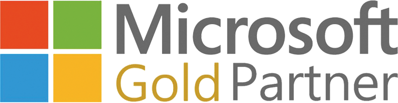 microsoft-gold-partner-845x680-1