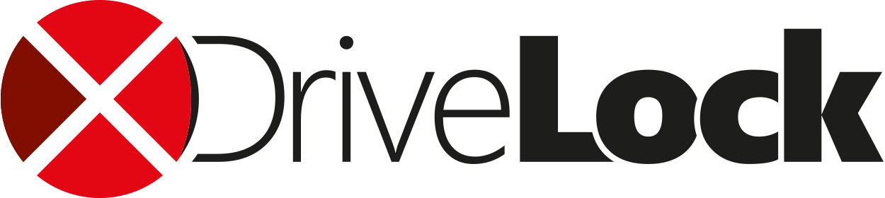 DriveLock_Logo_freigestellt