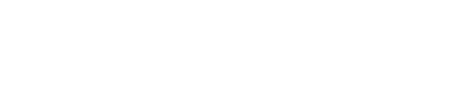 Logo_DriveLock_Weiß_oC