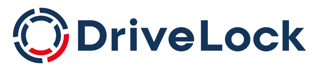 drivelock-logo-2022-rgb-padding-frei