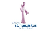 Logo-Kunde-Stiftung-Sankt-Franziskus-Heiligenbronn-210x130