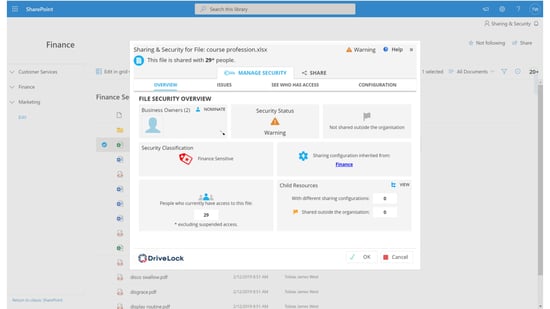 style:Rahmen 365-Access-Control-Dashboard