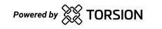 PbT_Logo_Black_Long