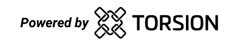 PbT_Logo_Black_Long