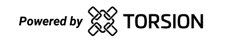 torsion logo
