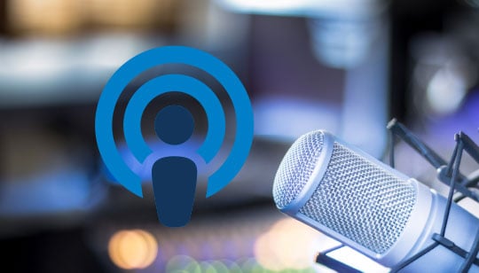 DL_Podcast_Spaltenbild