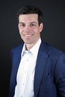 Stefan Beeler-DataStore AG