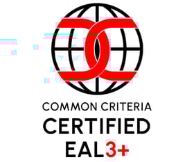 EAL3+_Drivelock