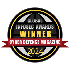 Global-InfoSec-Awards-Winner-for-2024
