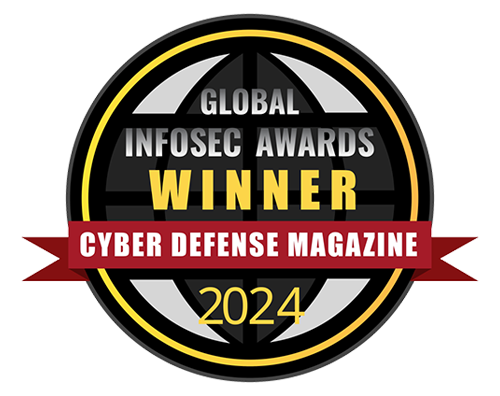 Global-InfoSec-Awards-Winner-for-2024_SM