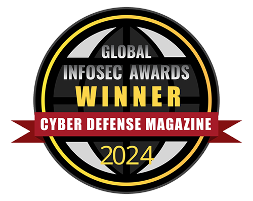 Global-InfoSec-Awards-Winner-for-2024_SM