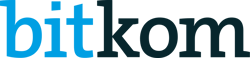 Logo_Bitkom.svg