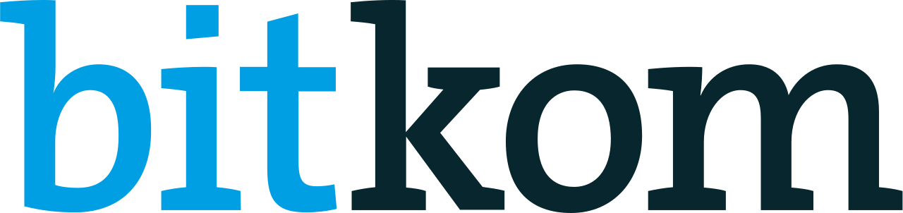 Logo_Bitkom.svg