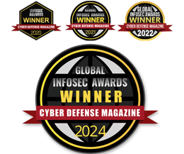 Montage-Infosec_Drivelock