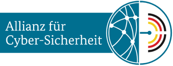 logo_allianzcybersicherheit