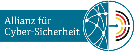 logo_allianzcybersicherheit