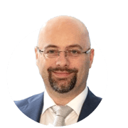 Marco-Eisenschmidt_Drivelock-Customer-Success