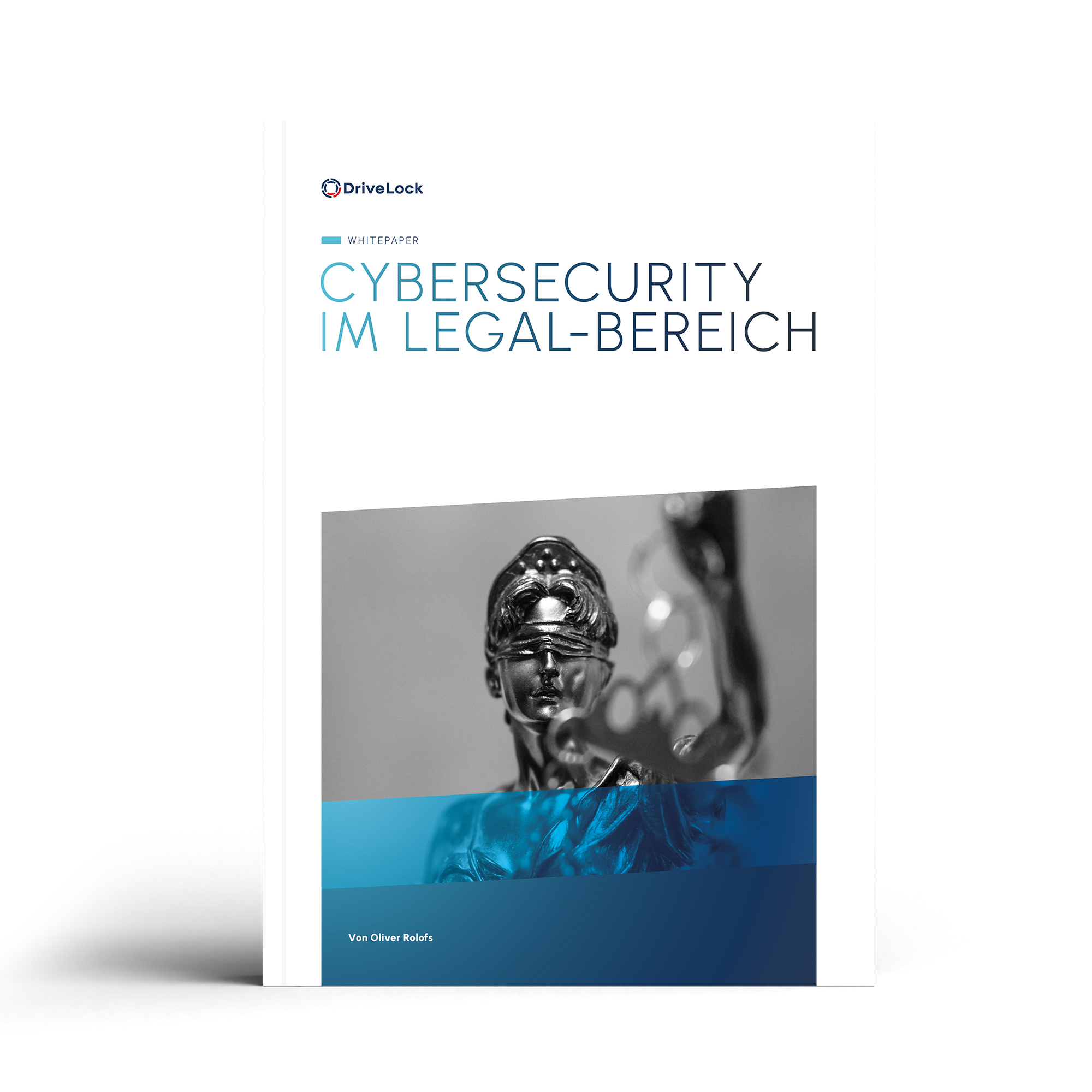WP_Legal_Book_MockUp_2000x2000